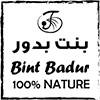 Bint-Badur