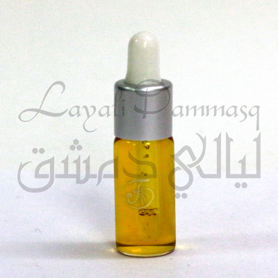 Антивозрастной энергетический эликсир-линимент маска для лица и области глаз подтягивающая Halah «Сияние» 5 мл