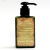 Натуральный шампунь укрепляющий ломкие волосы с маслом арганы, люпином и брокколи  BINT GAZAL «Газель»