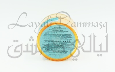 Дезодорант крем / антиперспирант ближневосточный с природными квасцами «Atiyab» «Превосходный»