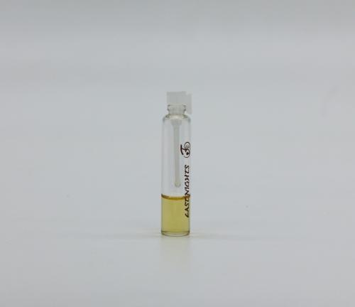 AL-TARABI "Аль-Тараби" абсолют light клубней сыти ливанской (нагармота) Традиционный масляный аттар 40 % абсолюта клубней сыти ливанской (Cyperus fuscus), мини