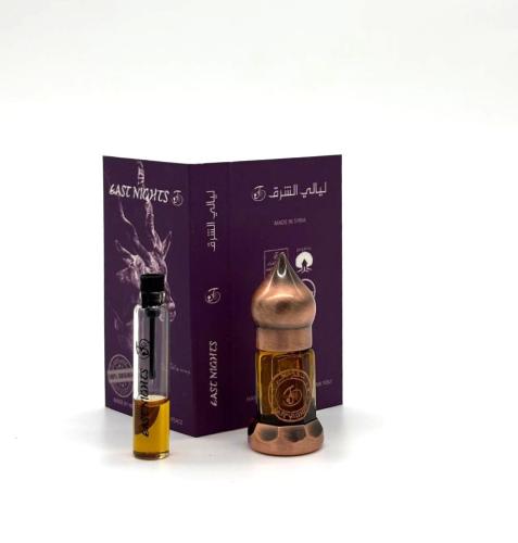 Курдская роза абсолют ©