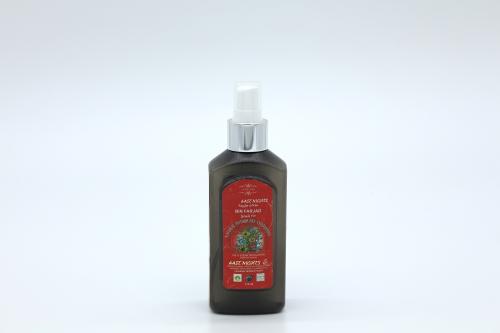 Гидролат ромашки Bin Farjad «Великолепный»