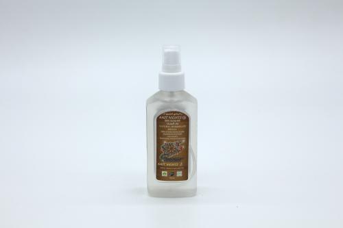 Натуральный гидролат лавсонии неколючей (хна) Bin Bashir «Сын радостной вести"