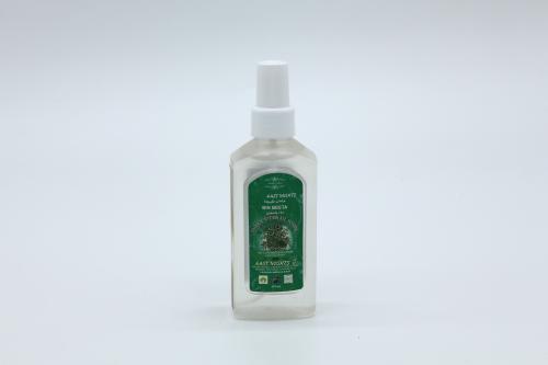 Гидролат жасмина Bin Beeta «Уникальный»