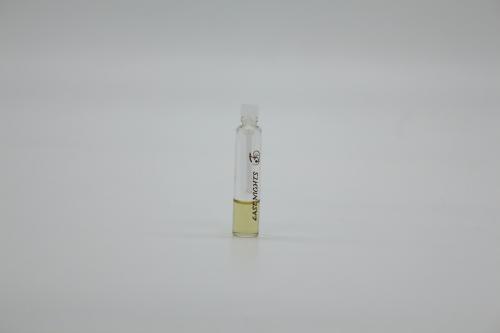 IBN- AL- NAFIS "Ибн Аль- Нафис" абсолют light корней ветивера МИНИ