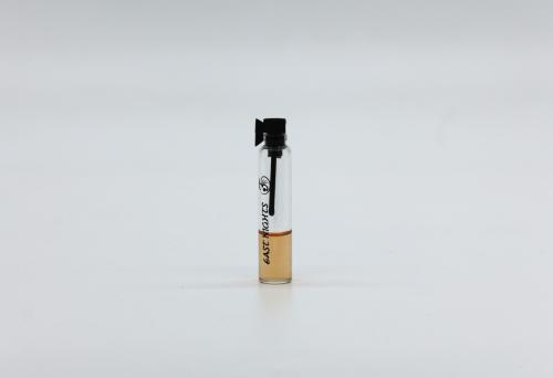 Charaki «чараки» абсолют light смолы сиамского бензоина, мини