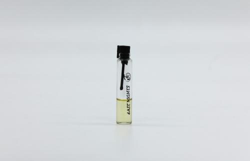 Al- kindy «аль- кинди» абсолют light иранской камеди опопанакса