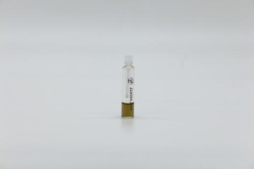 Abu-said «абу-саид» абсолют light слоевищ дубового мха, мини