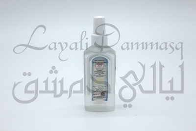 Гидролат огурца Bahadur  «Богатырский»