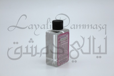 Гидролат мяты кошачьей ANVARI HANUM "Лучезарный"