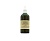 Моделирующее масло для снижения веса и тонизирования Magsuma «Защищенная»