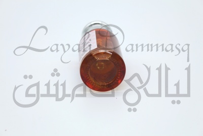 Сливки питательные для кожи лица, декольте и рук Mishmosh «Виноградный»