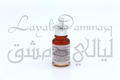 Сливки питательные для кожи лица, декольте и рук Mishmosh «Виноградный»