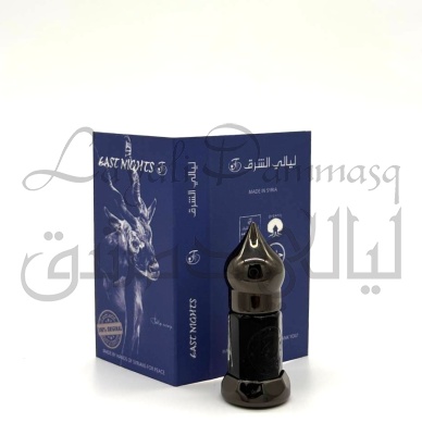 Калган абсолют ©