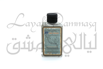 Гидролат красная глины Байлун AHLA HALABI "Алеппский"