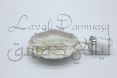 Травяной лечебный шампунь для гладкости и плотности структуры волос MARYAMHON «Любимая» с козлобородником луговым