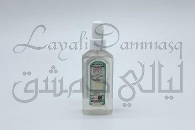 Гидролат жасмина Bin Beeta «Уникальный»