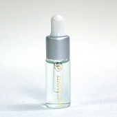 Масло ламинарии «East Nights» 5 мл