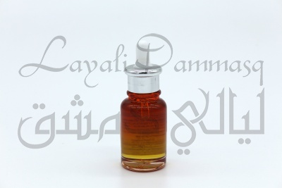 Масляный комплекс увлажнение с киви Waheeda «Единственная»