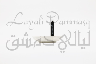 Масляные духи Preludia «Прелюдия» 1 мл