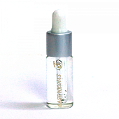 Масло иранской фисташки «East Nights» 5 мл