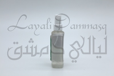 Гидролат жасмина Bin Beeta «Уникальный»