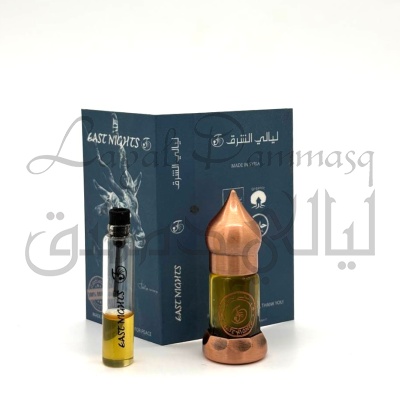 Кенаф абсолют © - 1 мл