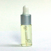 Масло базилика душистого «East Nights» 5 мл