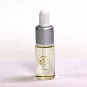 Аромотерапевтическое масло Tandour «Очаг» 5 мл