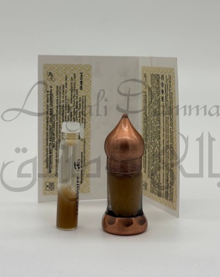 Мултанни митти абсолют ©