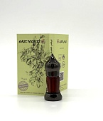 Якорцы стелющиеся абсолют