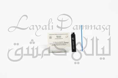 Масляные духи Preludia «Прелюдия» 1 мл