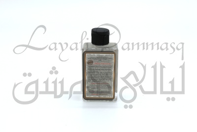 Натуральный гидролат шалфея мускатного KULSUM «Мягкие щечки»