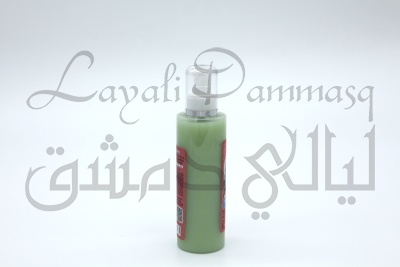 Травяной лечебный шампунь для гладкости и плотности структуры волос MARYAMHON «Любимая» с козлобородником луговым