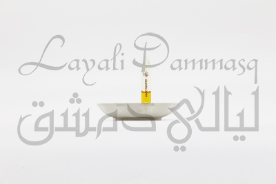 Маттиола абсолют МИНИ