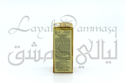 Масло коры корицы малабарской East Nights