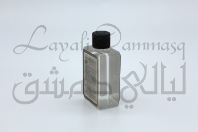 Натуральный гидролат шалфея мускатного KULSUM «Мягкие щечки»