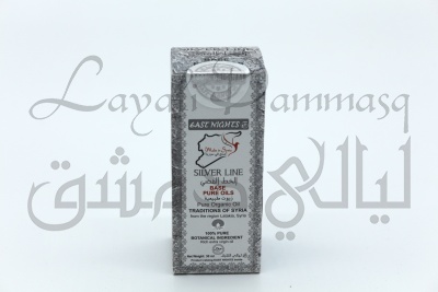 Масло иранского граната Шароди «East Nights»