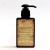 Натуральный шампунь для роста волос BINT LINA «Мягкая» с черным тмином, амброй и сенной мекканской