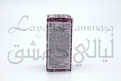 Смесь масел от морщин вокруг глаз Ya Auni «О мои глазки»