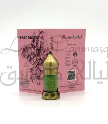 Шатавари абсолют ©