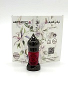 Мимулус мускусный абсолют ©