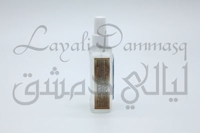 Гидролат огурца Bahadur  «Богатырский»