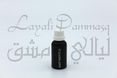 Масло иранского граната Шароди «East Nights»