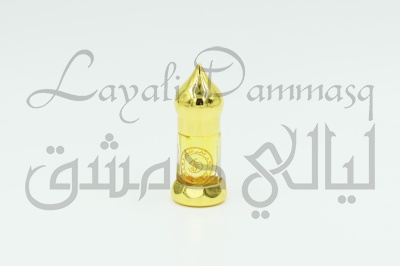 Груша абсолют «Syrian pear absolute»