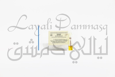 Маттиола абсолют МИНИ