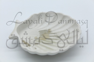 Масло иранского граната Шароди «East Nights»