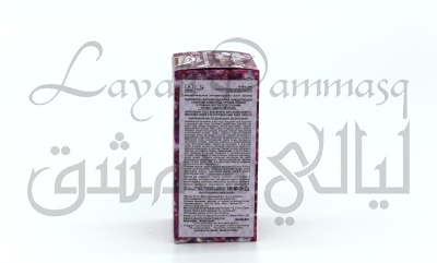 Сыворотка антиоксидантная против отеков и темных кругов под глазами «Vahida» Единственная