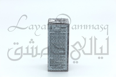 Масло иранского граната Шароди «East Nights»